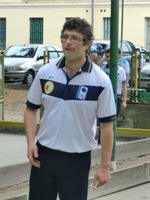 Clicca sulla foto per vedere ingrandimento
